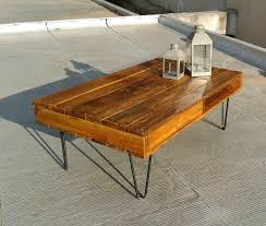 Frustrated at the 249£ price tag of the legion pallet table offered by made.com and think you can do an equally decent job yoursel… Pallet Coffee Table You Ll Love In 2021 Visualhunt