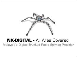 Digital two way communications sdn bhd. Case Studies Solutions Kenwood