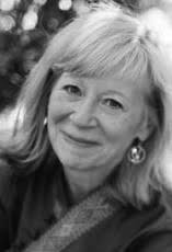 Commencement Schedule