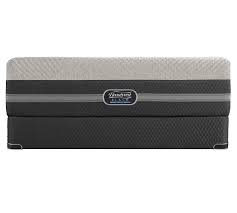 Beautyrest Black Ice Reviews Matres Image