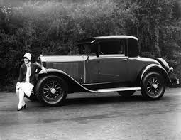 Image result for Chermonte Cream 1929 Buick