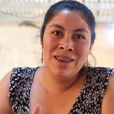 Perspektiven für die Jungen in Honduras' Kaffeeproduktion