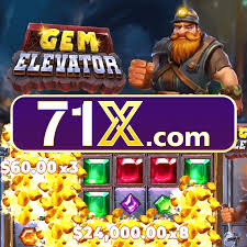 cpfl itu telefone🕞🔥🔥Cadastre-se e receba 40R$ grátis para jogar Wild  Bandito em nosso cassino online!