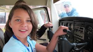 Changes and Improvements with our Evolving Curriculum