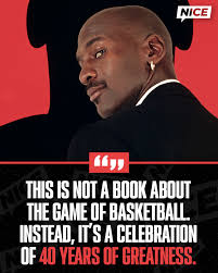 Marking the 40th anniversary of the AJ1, @assouline and @jumpman23 have  released a new book titled 'Air Jordan' that celebrates 40 years of  cultural dominance by Jordan Brand 📚🔥 The book will