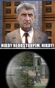 See more of andrej the ceo of cze babiš memes on facebook. Babis Meme Cynddit