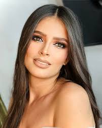 El día de Hoy felicitamos a Tania Duran quien se encuentra cumpliendo años  y a quien deseamos este pasado un maravilloso día, en compañía de  familiares y amigos desde nuestra hermosa comunidad