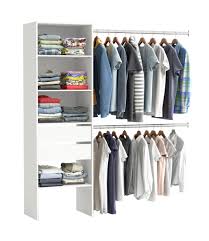 Prezzi, offerte online e le. Leroy Merlin Dressing Star Blanc