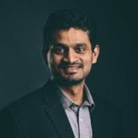 Preetham Mannem Email & Phone Number