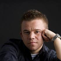 Amazon.com: Mark Black: books, biography, latest update