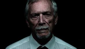 Honorable Mentions: July 2018