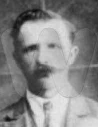 Johann VOGT 1890–1954