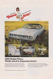 Image result for Bright Blue 1968 Polara