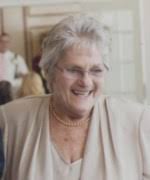 Obituaries Search for Carol Lockhart