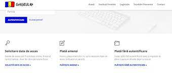 Trimisă pe 25 martie 2015. Cum Platesti Online Amenda Pentru Podul De La Fetesti Rovinieta Stefan Blog