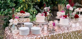 Bonus 30th birthday party ideas. 20 30th Birthday Party