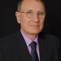 PDF) Building Codes and Standards