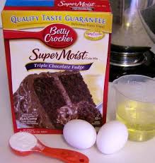 The Mom With Brownies Cookies From Any Cake Mix Easy Cookies Cake Mix Cookies Cake Mix