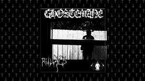Ghostemane Wallpapers Wallpaper Cave Increíbles wallpapers para tu pc, consigue que tu computador sobresalga del resto. ghostemane wallpapers wallpaper cave