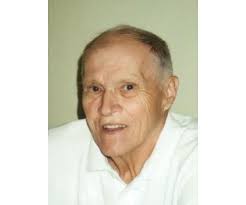 David Ashbaugh Obituary (1943