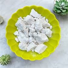Traditional cooking