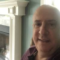 Randy Albert Email & Phone Number