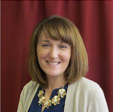 Movers & Shakers for May 27, 2024