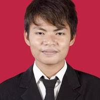 DOC) PEGEMBANGAN KEPRIBADIAN_Konsep Diri