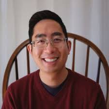 David Dinh, Ph.D. (@dinhscience)