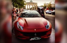 Rent convertibles, sports cars and luxury sedans in swiss. Berlin Luxury Car Rental Hire Range Rover Berlin Top Car Monaco