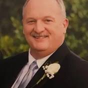 Cornwell Family Obituaries