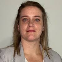 50+ perfiles de «Knapke»