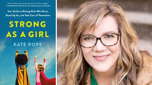 The Show for Oct. 22, 2025: Pregnancy in ICE detention, aerospace medicine  in AZ and more