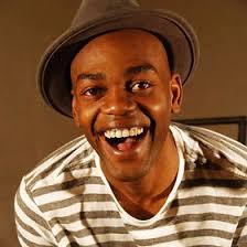 Atlantic City's Best Stand-Up Comedians