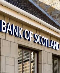 Zum festgeld vergleich aller zinsen der direktbanken. Bank Of Scotland Festgeld Ist Sie Eine Sichere Bank Dafur