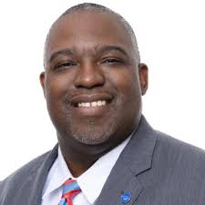 University of West Georgia