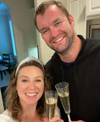 Heather Hunt (@mrsheatherhunt) • Instagram photos and videos