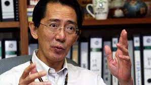 Mt webmaster oct 20, 2018. Kit Siang On Mahathir S Scandals