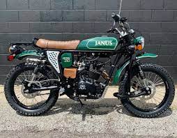 Pin On Two Wheels
