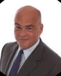 James Dray Obituary (1965