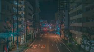 Maybe you would like to learn more about one of these? Anime Aesthetic Desktop Hd Wallpapers Wallpaper Cave