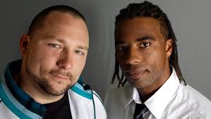 Vinyl Music Festival