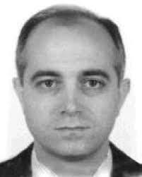 John Corredor's Instagram, Twitter & Facebook