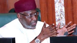 We did not find results for: Abba Kyari S Daughter Blows Hot Says Let My Father Rest In Peace
