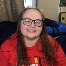 Fundraiser by Charles Andrews : McKenzie's Funeral: Your Support Helps