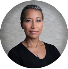 The REPS — REPS ON SET