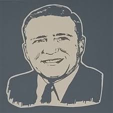 Distinguished Alumni Award