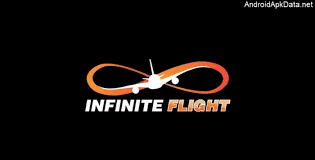 + then copy the apk file to . Infinite Flight Simulator Apk V21 04 01 Android Full Mod Mega