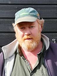 Hvem sidder i bestyrelsen