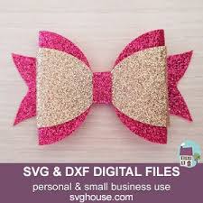 Free Free 177 Mermaid Bow Svg Free SVG PNG EPS DXF File